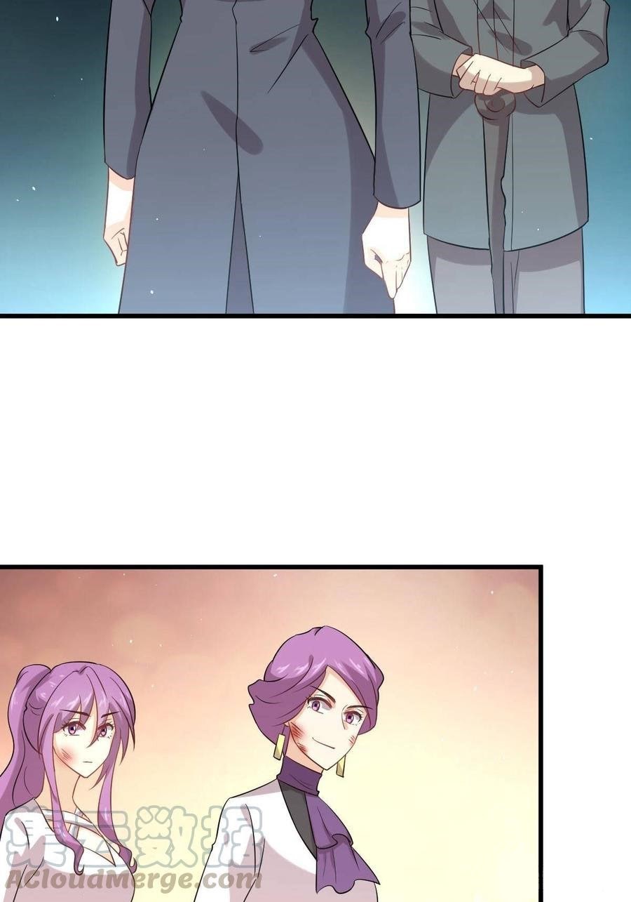 Immortal Swordsman in The Reverse World Chapter 101 Gambar 43